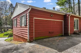 1 Clearbrook Rd, Asheville, NC 28805 - Photo 21