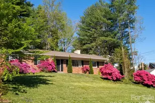 1 Clearbrook Rd, Asheville, NC 28805 - Photo 1