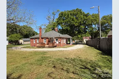 612 Ballard Street, Chester, SC 29706 - Photo 17