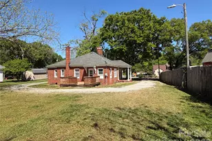 612 Ballard St, Chester, SC 29706 - Photo 17