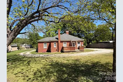612 Ballard Street, Chester, SC 29706 - Photo 15
