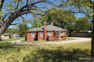 612 Ballard St, Chester, SC 29706 - Photo 15