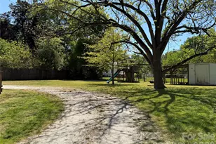 612 Ballard St, Chester, SC 29706 - Photo 19