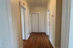 612 Ballard St, Chester, SC 29706 - Photo 11