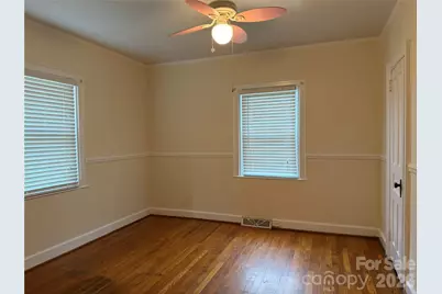 612 Ballard Street, Chester, SC 29706 - Photo 13