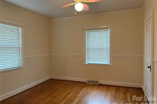 612 Ballard St, Chester, SC 29706 - Photo 13
