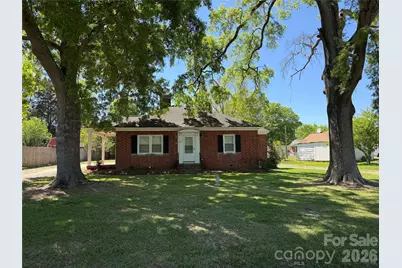 612 Ballard Street, Chester, SC 29706 - Photo 19
