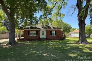 612 Ballard St, Chester, SC 29706 - Photo 19