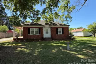 612 Ballard St, Chester, SC 29706 - Photo 1