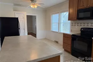 612 Ballard St, Chester, SC 29706 - Photo 7