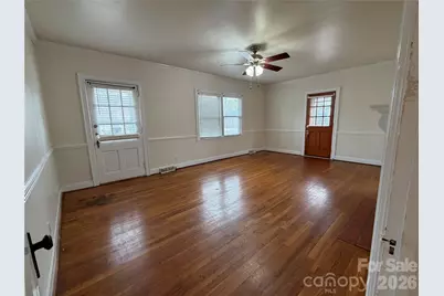 612 Ballard Street, Chester, SC 29706 - Photo 5