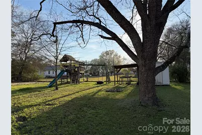 612 Ballard Street, Chester, SC 29706 - Photo 19