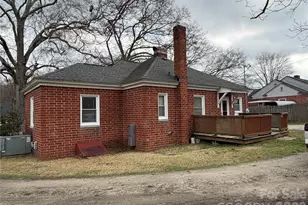 612 Ballard St, Chester, SC 29706 - Photo 3