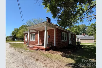612 Ballard Street, Chester, SC 29706 - Photo 3
