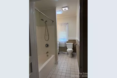 612 Ballard Street, Chester, SC 29706 - Photo 15