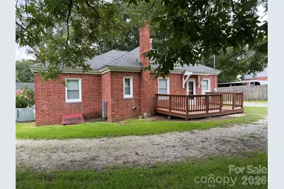 612 Ballard Street, Chester, SC 29706 - Photo 21