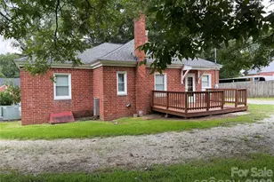 612 Ballard St, Chester, SC 29706 - Photo 21