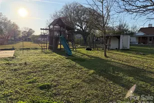 612 Ballard St, Chester, SC 29706 - Photo 17