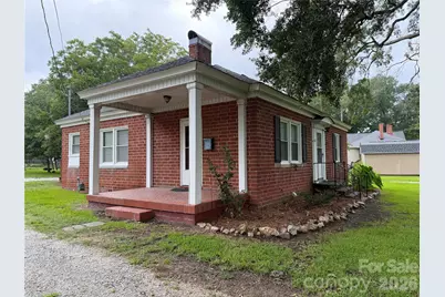 612 Ballard Street, Chester, SC 29706 - Photo 3