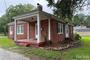 612 Ballard St, Chester, SC 29706 - Photo 3