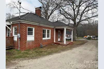 612 Ballard Street, Chester, SC 29706 - Photo 5