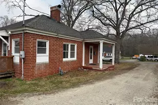 612 Ballard St, Chester, SC 29706 - Photo 5