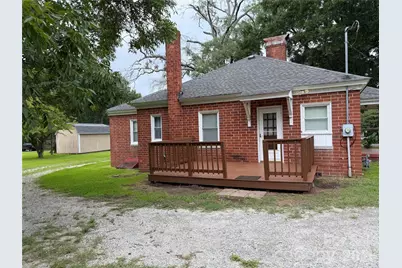 612 Ballard Street, Chester, SC 29706 - Photo 17