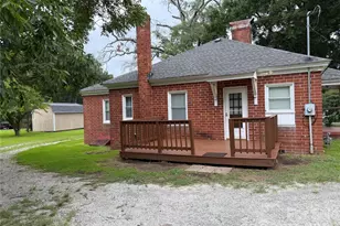 612 Ballard St, Chester, SC 29706 - Photo 17
