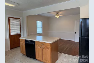 612 Ballard Street, Chester, SC 29706 - Photo 9