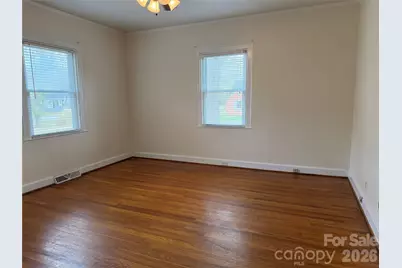 612 Ballard Street, Chester, SC 29706 - Photo 13