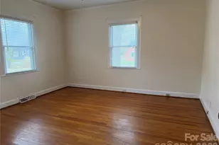 612 Ballard St, Chester, SC 29706 - Photo 13