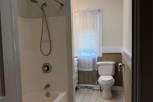 612 Ballard St, Chester, SC 29706 - Photo 13