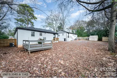 3340 Washburn Avenue, Charlotte, NC 28205 - Photo 21