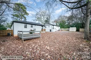 3340 Washburn Ave, Charlotte, NC 28205 - Photo 21