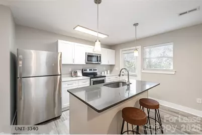 3340 Washburn Avenue, Charlotte, NC 28205 - Photo 7