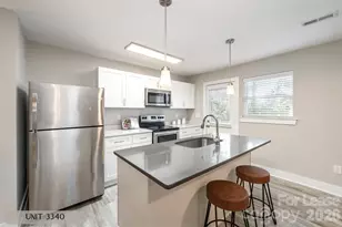3340 Washburn Ave, Charlotte, NC 28205 - Photo 7