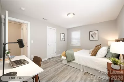 3340 Washburn Avenue, Charlotte, NC 28205 - Photo 13