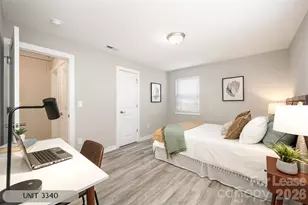 3340 Washburn Ave, Charlotte, NC 28205 - Photo 13