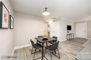 3340 Washburn Ave, Charlotte, NC 28205 - Photo 11