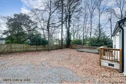 3340 Washburn Avenue, Charlotte, NC 28205 - Photo 19