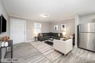 3340 Washburn Ave, Charlotte, NC 28205 - Photo 3