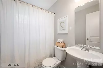 3340 Washburn Avenue, Charlotte, NC 28205 - Photo 17