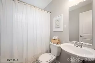 3340 Washburn Ave, Charlotte, NC 28205 - Photo 17