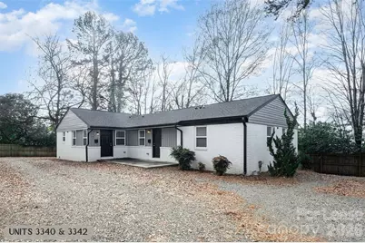 3340 Washburn Avenue, Charlotte, NC 28205 - Photo 27