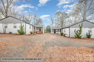 3340 Washburn Ave, Charlotte, NC 28205 - Photo 21