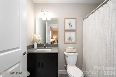3340 Washburn Avenue, Charlotte, NC 28205 - Photo 15