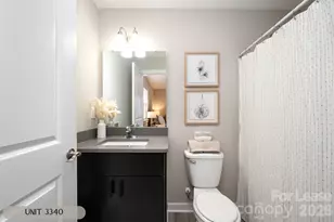 3340 Washburn Ave, Charlotte, NC 28205 - Photo 15