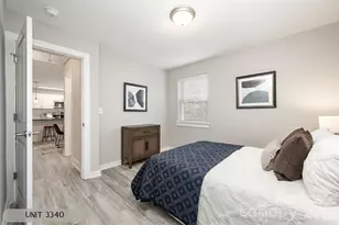 3340 Washburn Ave, Charlotte, NC 28205 - Photo 17