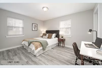 3340 Washburn Avenue, Charlotte, NC 28205 - Photo 11