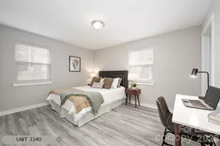 3340 Washburn Ave, Charlotte, NC 28205 - Photo 11